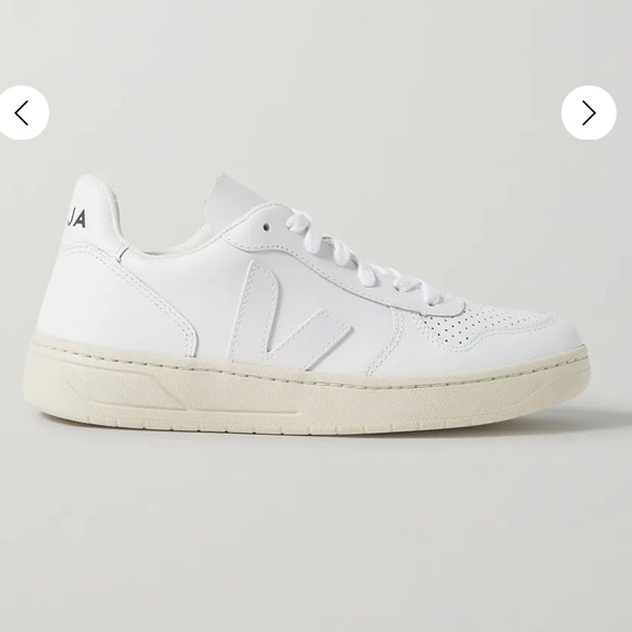 Veja Shoes - Veja sneakers size 7/38